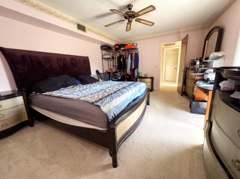 1905 19th Lane, Greenacres FL - photo 24 of 30
