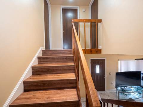 1905 19th Lane, Greenacres FL - photo 19 of 30