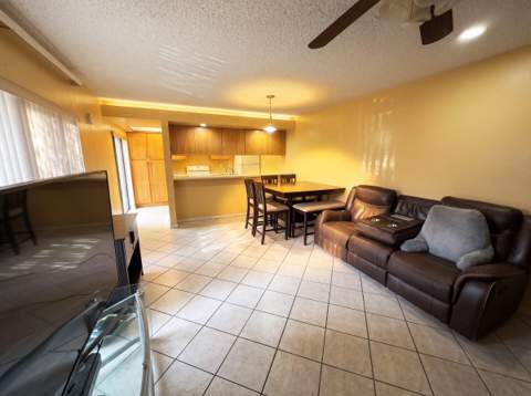 1905 19th Lane, Greenacres FL - photo 10 of 30