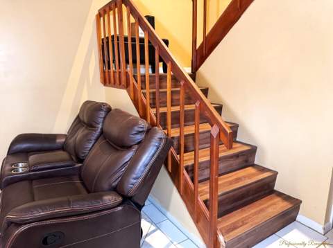 1905 19th Lane, Greenacres FL - photo 18 of 30