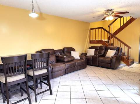 1905 19th Lane, Greenacres FL - photo 11 of 30