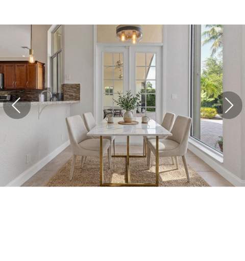 875 Bayside Lane, Weston FL - photo 9 of 43