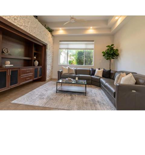875 Bayside Lane, Weston FL - photo 8 of 43