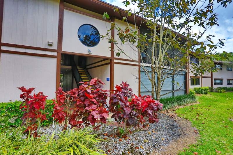 2 bedroom Condominium at 9968 N Belfort Circle, Belfort Condominium, Tamarac — photo 5