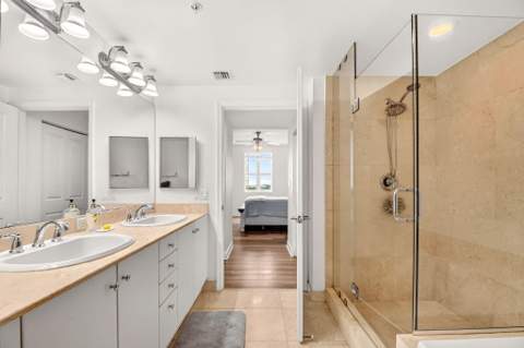 350 N Federal Highway #813, Boynton Beach FL - photo 6 of 53