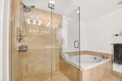 350 N Federal Highway #813, Boynton Beach FL - photo 7 of 53