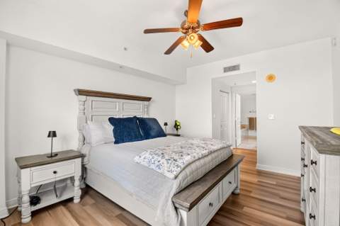 350 N Federal Highway #813, Boynton Beach FL - photo 8 of 53