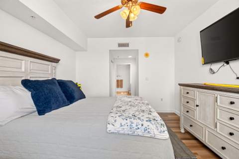 350 N Federal Highway #813, Boynton Beach FL - photo 9 of 53