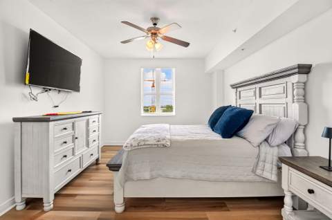 350 N Federal Highway #813, Boynton Beach FL - photo 10 of 53