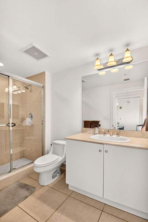 350 N Federal Highway #813, Boynton Beach FL - photo 11 of 53