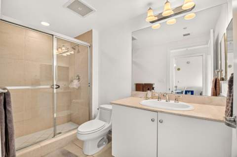 350 N Federal Highway #813, Boynton Beach FL - photo 12 of 53
