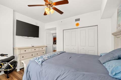 350 N Federal Highway #813, Boynton Beach FL - photo 13 of 53