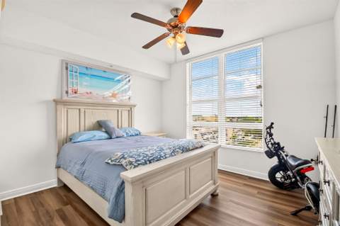 350 N Federal Highway #813, Boynton Beach FL - photo 14 of 53