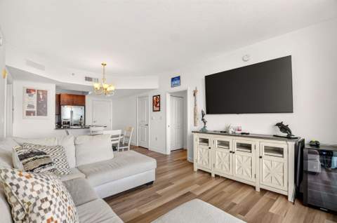 350 N Federal Highway #813, Boynton Beach FL - photo 15 of 53