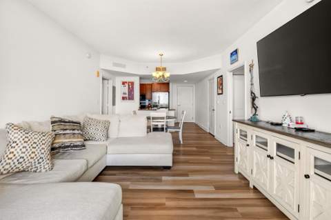 350 N Federal Highway #813, Boynton Beach FL - photo 16 of 53