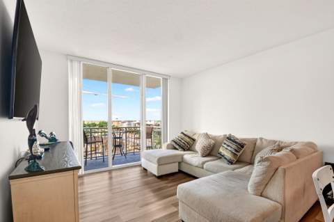 350 N Federal Highway #813, Boynton Beach FL - photo 18 of 53