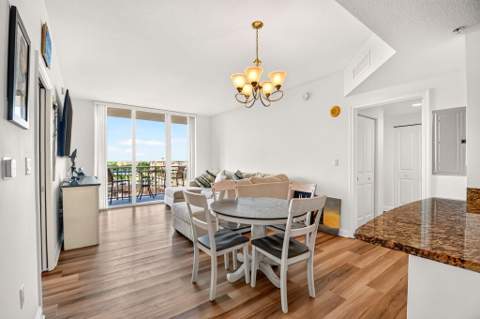 350 N Federal Highway #813, Boynton Beach FL - photo 19 of 53