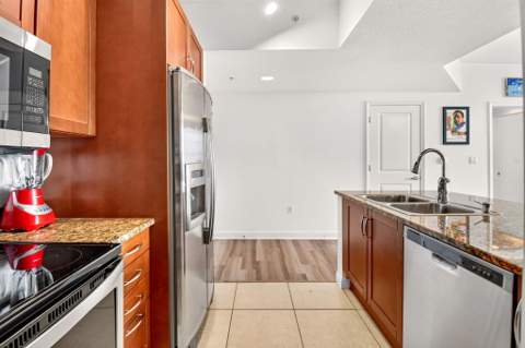 350 N Federal Highway #813, Boynton Beach FL - photo 20 of 53