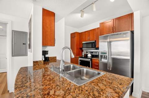350 N Federal Highway #813, Boynton Beach FL - photo 22 of 53
