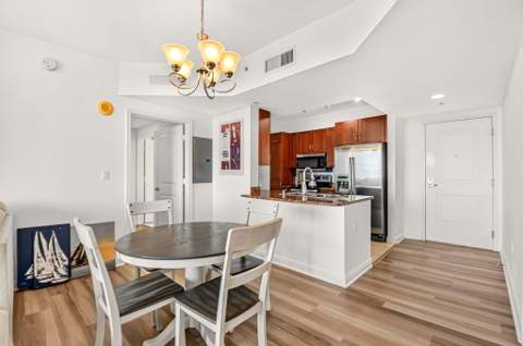 350 N Federal Highway #813, Boynton Beach FL - photo 23 of 53