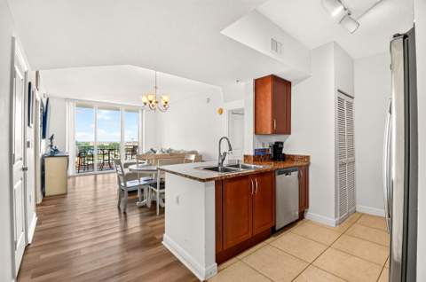 350 N Federal Highway #813, Boynton Beach FL - photo 24 of 53