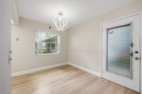 442 Normandy J, Delray Beach FL - photo 10 of 33