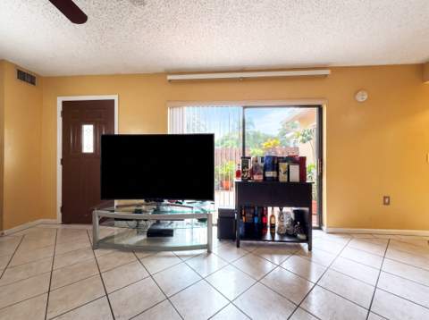 1905 19th Lane, Greenacres FL - photo 12 of 30