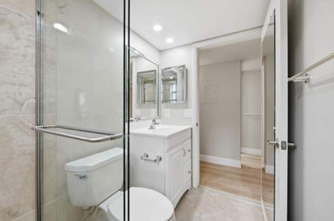 442 Normandy J, Delray Beach FL - photo 18 of 33
