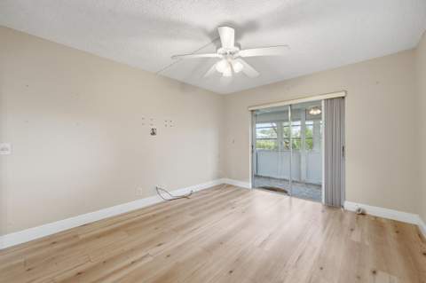 442 Normandy J, Delray Beach FL - photo 20 of 33