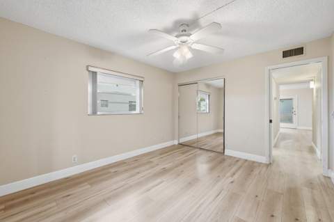 442 Normandy J, Delray Beach FL - photo 21 of 33