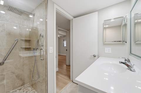 442 Normandy J, Delray Beach FL - photo 23 of 33