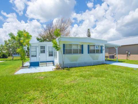 14 Golf Drive, Port St. Lucie FL - photo 6 of 59
