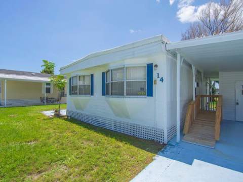 14 Golf Drive, Port St. Lucie FL - photo 9 of 59