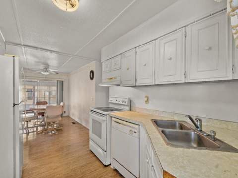 14 Golf Drive, Port St. Lucie FL - photo 10 of 59
