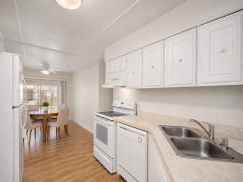 14 Golf Drive, Port St. Lucie FL - photo 11 of 59