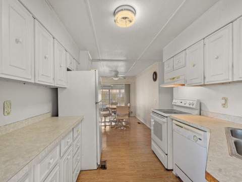 14 Golf Drive, Port St. Lucie FL - photo 12 of 59