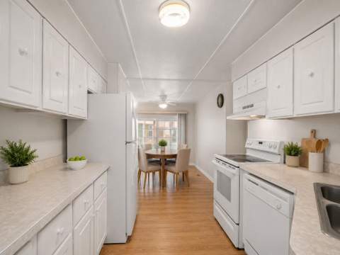 14 Golf Drive, Port St. Lucie FL - photo 13 of 59