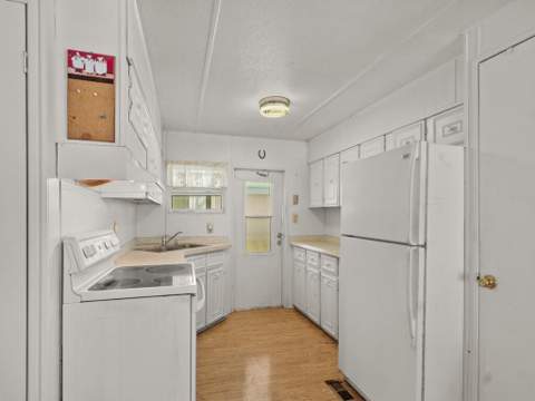 14 Golf Drive, Port St. Lucie FL - photo 14 of 59