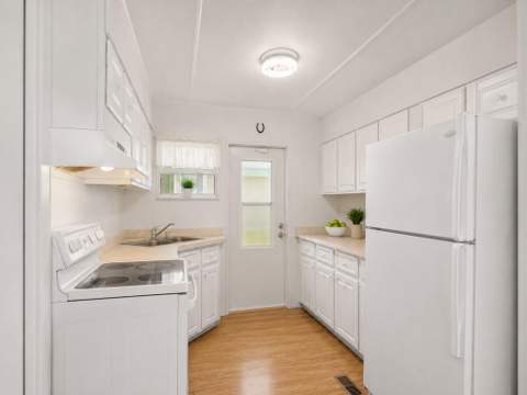 14 Golf Drive, Port St. Lucie FL - photo 15 of 59