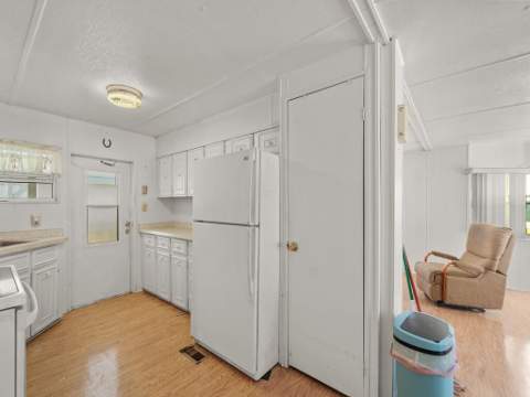 14 Golf Drive, Port St. Lucie FL - photo 16 of 59