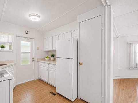 14 Golf Drive, Port St. Lucie FL - photo 17 of 59