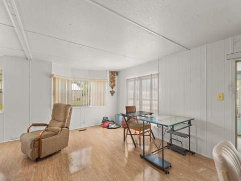 14 Golf Drive, Port St. Lucie FL - photo 18 of 59