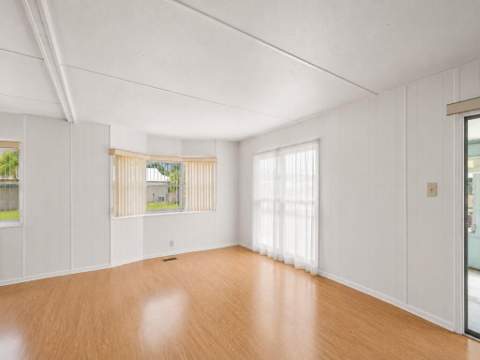 14 Golf Drive, Port St. Lucie FL - photo 19 of 59