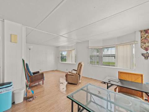 14 Golf Drive, Port St. Lucie FL - photo 20 of 59