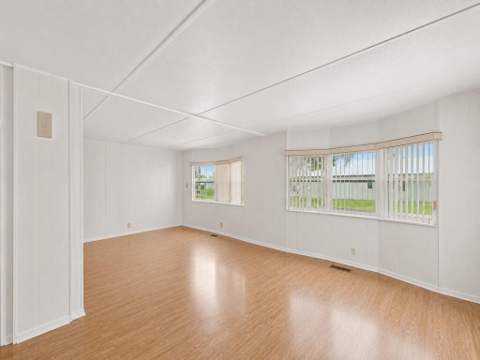 14 Golf Drive, Port St. Lucie FL - photo 21 of 59