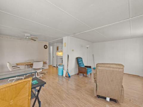 14 Golf Drive, Port St. Lucie FL - photo 22 of 59