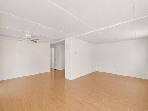 14 Golf Drive, Port St. Lucie FL - photo 23 of 59