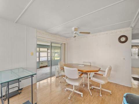 14 Golf Drive, Port St. Lucie FL - photo 24 of 59