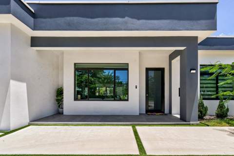 3933 Washington Street, Hollywood FL - photo 13 of 87