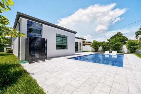 3933 Washington Street, Hollywood FL - photo 18 of 87